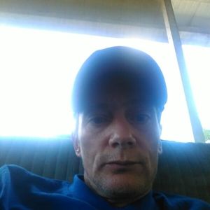 Meet your Posher, Doug